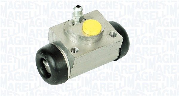 MAGNETI MARELLI Колесный тормозной цилиндр 360219230522